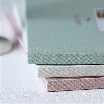 Livre d’or anniversaire 20 ans - Mise en situation