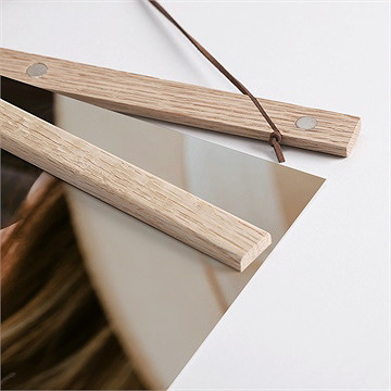 Affiche naissance photo hello - Détail de l'affiche