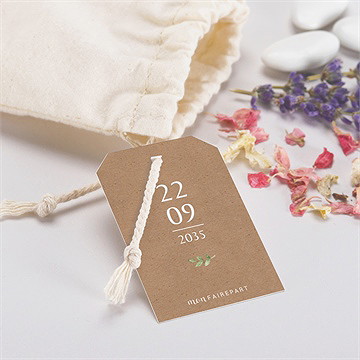 Pochon confirmation salut des ames - Mise en situation