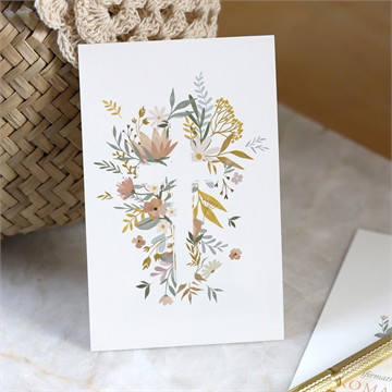 Signet confirmation ombrelle