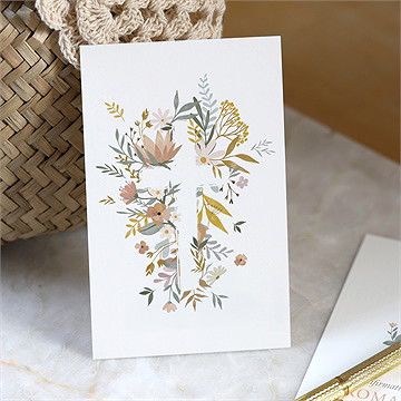 Signet confirmation ombrelle