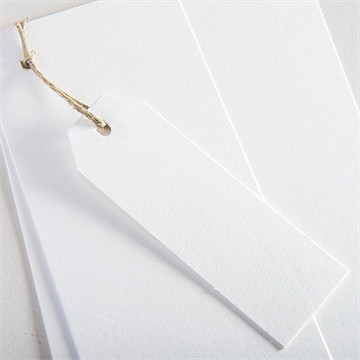 Faire-part profession de foi créa libre superposé - Détail du faire-part