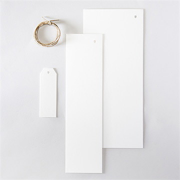 Faire-part profession de foi créa libre superposé - Dos du faire-part