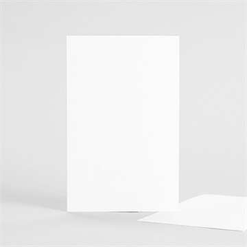 Signet profession de foi créa libre - Devant du signet