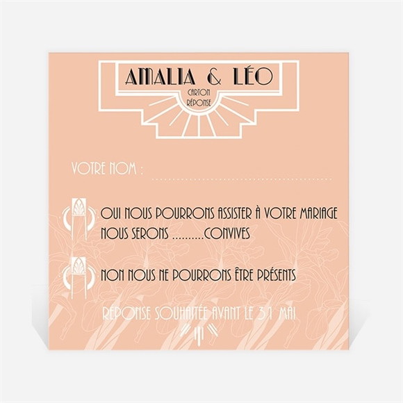 Remerciement naissance Douceur et sucrerie réf.N30045