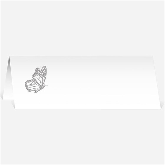 Marque-place mariage marque-place mariage