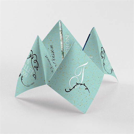 Menu mariage menu mariage