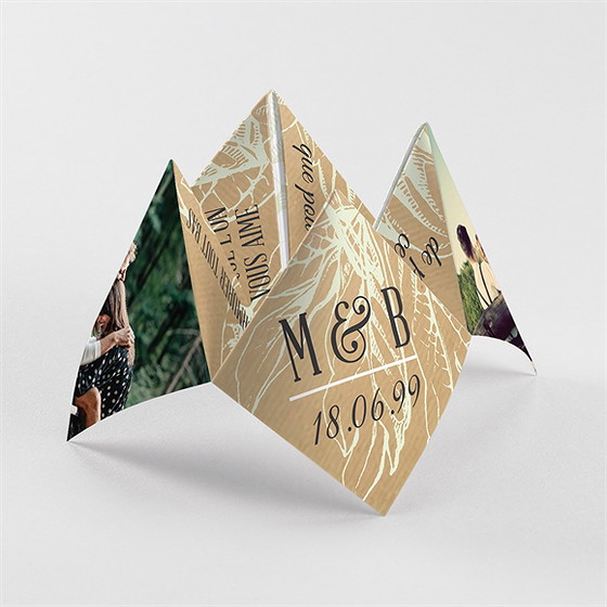 Menu mariage menu mariage