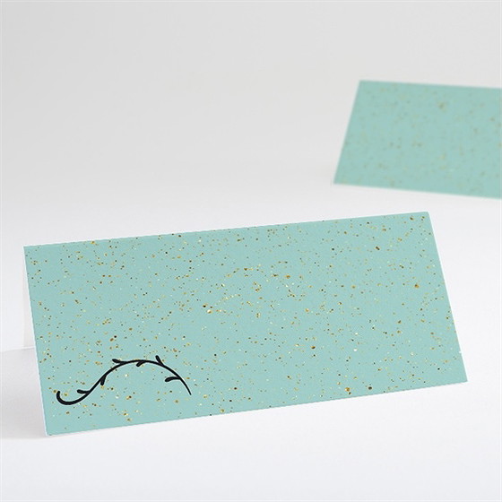 Marque-place mariage marque-place mariage