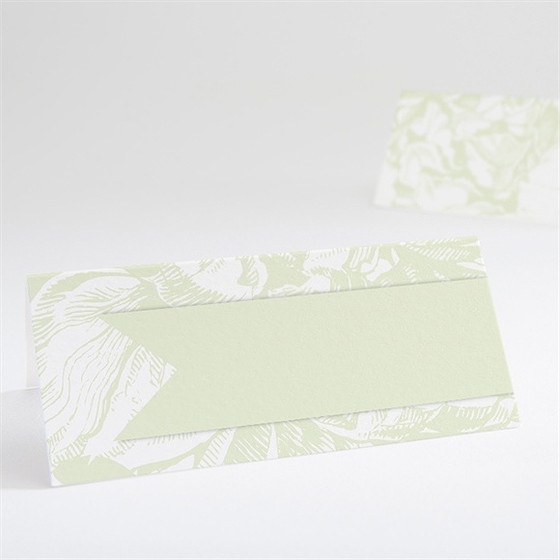 Marque-place mariage marque-place mariage