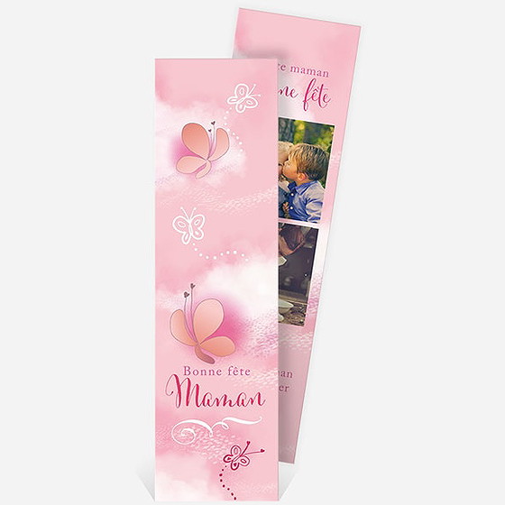 Carte fête des mères carte fête des mères