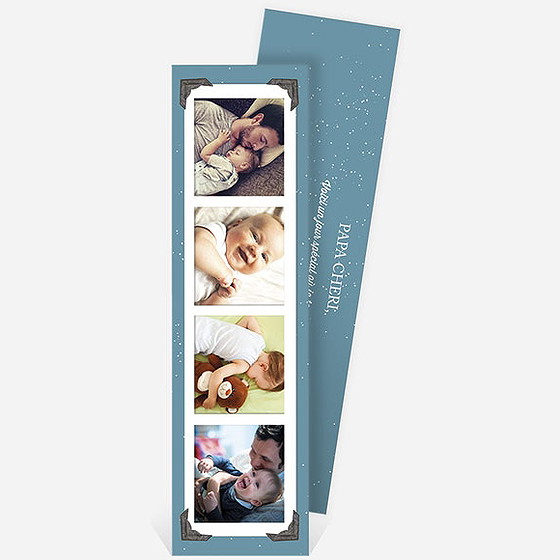 Carte fête des pères carte fête des pères