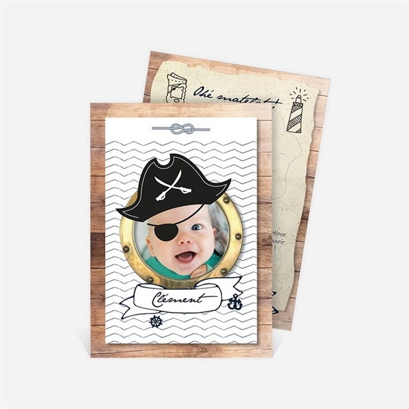 Carte anniversaire réf. N241136 réf.N241136