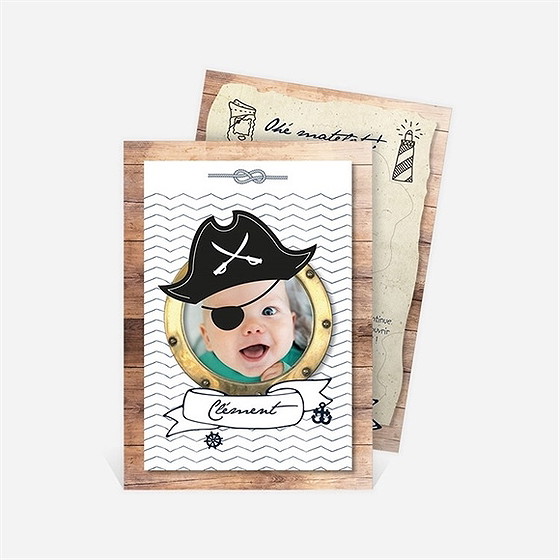 Carte anniversaire carte anniversaire