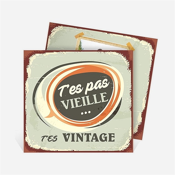 Carte anniversaire carte anniversaire