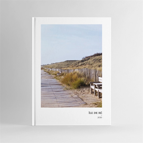 Album photos Nos plus beaux moments réf.LP_R_NOSPLUSBEAUXMOMENTS