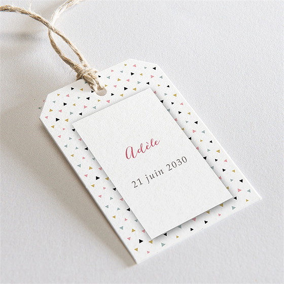 Etiquette communion sa première communion