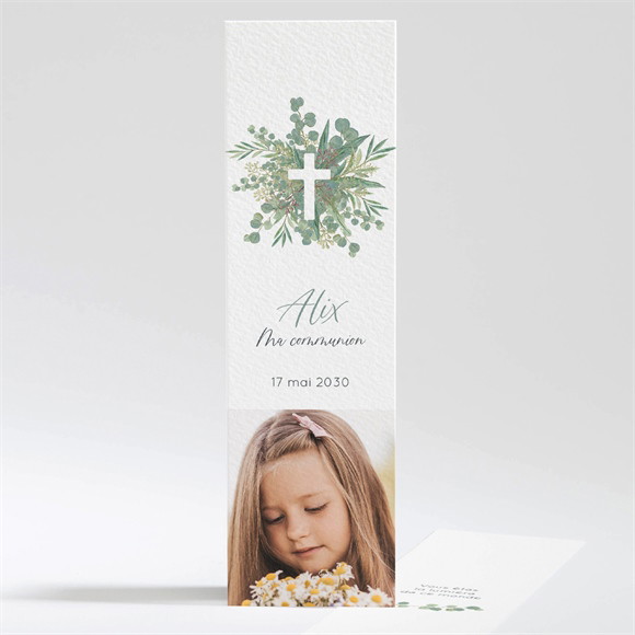 Signet communion En Grâce réf.N201301