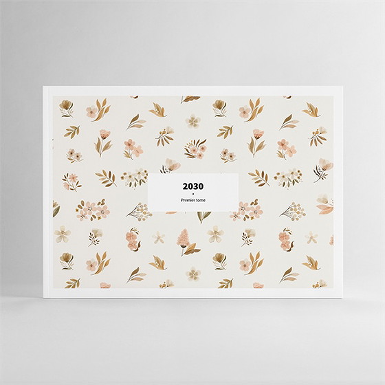 Album photos nature liberty paysage