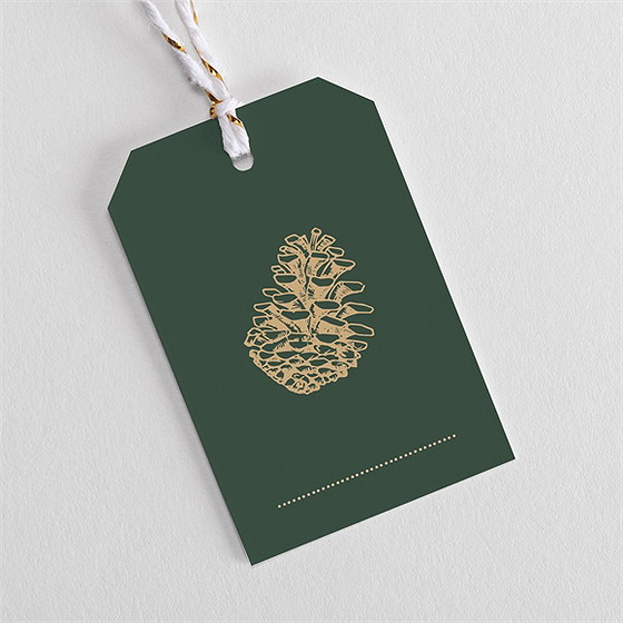 Etiquettes cadeaux etiquettes cadeaux