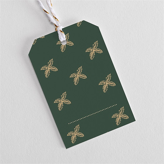 Etiquettes cadeaux etiquettes cadeaux