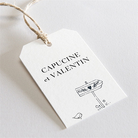 Etiquette mariage vélo au vent !