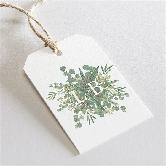 Etiquette mariage notre evidence