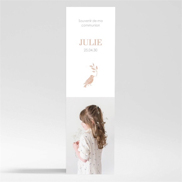 Signet communion Beaux Symboles magnet réf.N200554