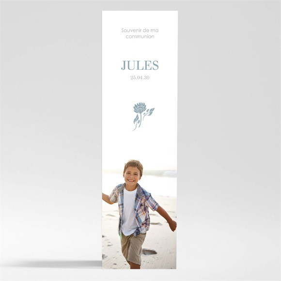 Signet communion Transcendance magnet réf.N200557