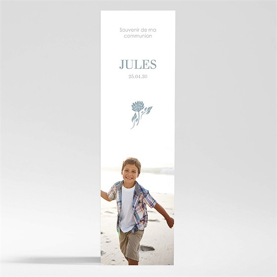 Signet communion transcendance magnet