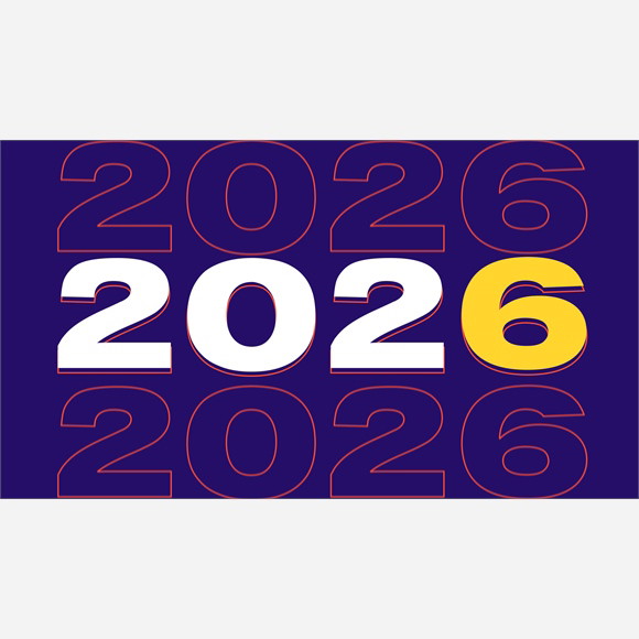 Carte de voeux virtuelle vidéo entreprise Corporate réf.VID_004