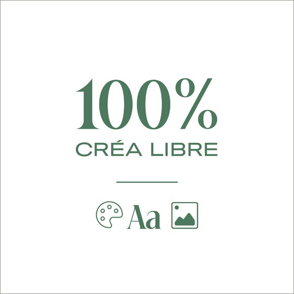 Carte de voeux virtuelle image entreprise Professionnel vierge réf.ECARD_040