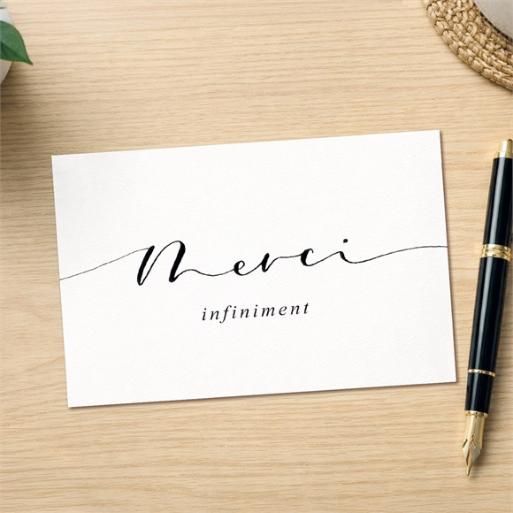 Remerciement décès Tant de souvenirs sans photo réf.N111338