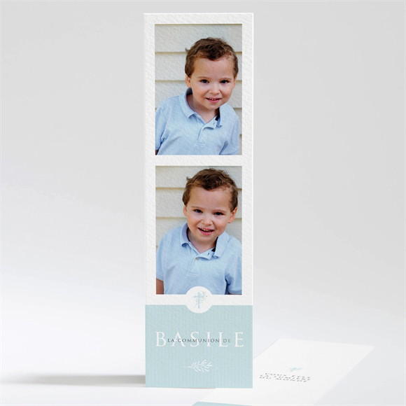 Signet communion Ferveur réf.N201395