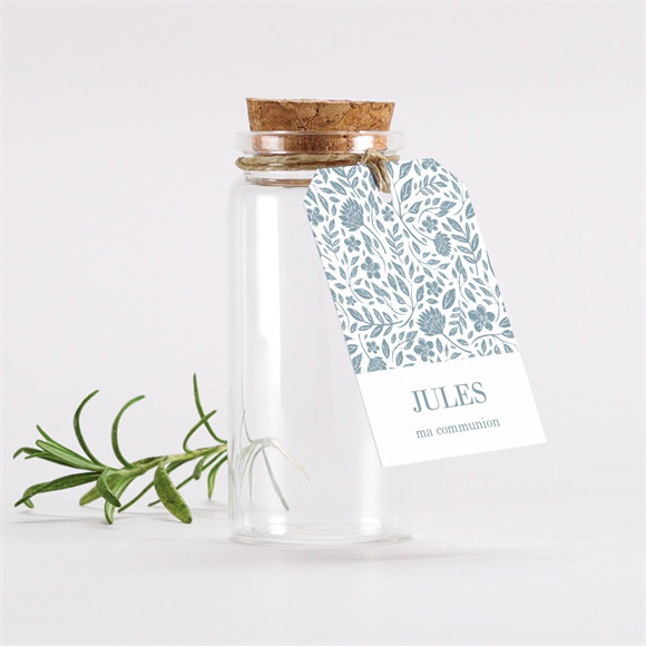 Mignonette communion Transcendance réf.N291825