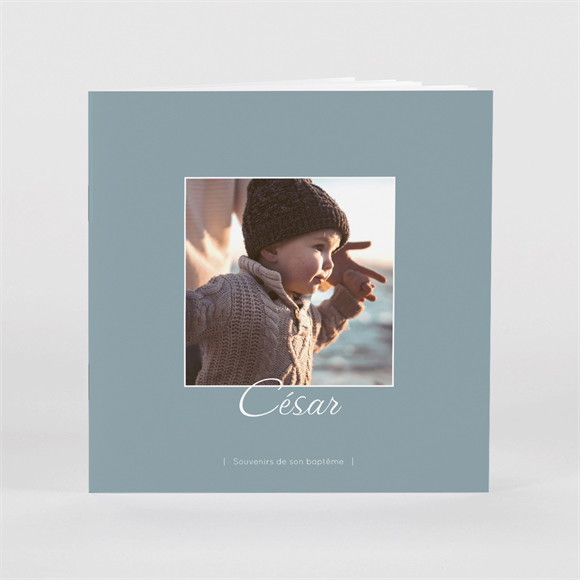 Mini album photo Petits & Grands Moments réf.N59115