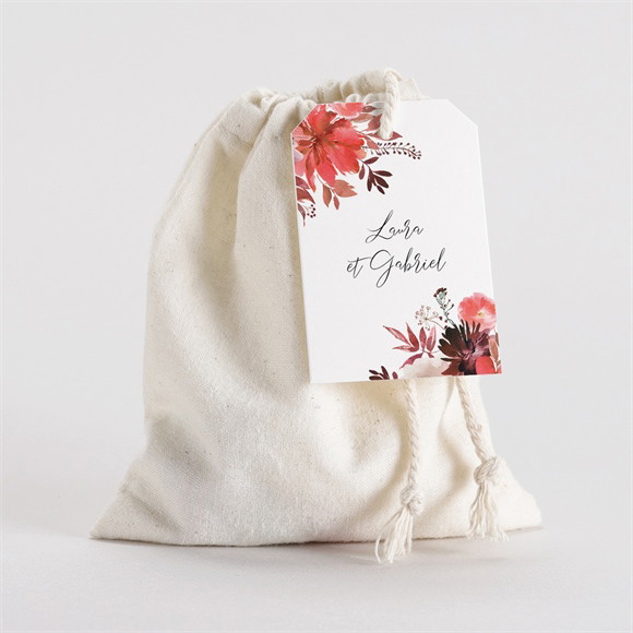 Pochon mariage  Bordeaux réf.N291913