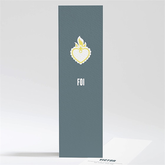 Signet communion protection