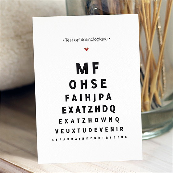 Carte demande parrain marraine test vision parrain