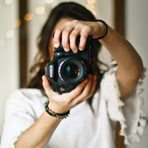 Photos mariage