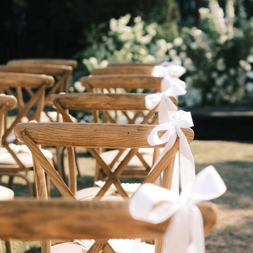 Déco romantique