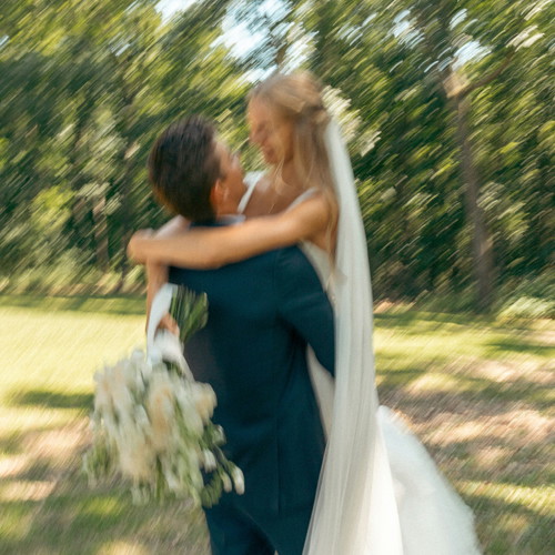 Textes pour faire-part mariage classique